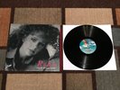 Reba Mcentire For My Broken Heart Lp Vinyl Record 1991 1st U.S SRC Press Shrink