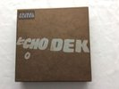 Primal Scream - Echo Dek 5x 7