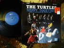 M- SHRINK  1967 ORIG  = THE TURTLES   HAPPY TOGETHER   SUNNY POPSIKE WEST COAST