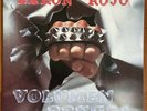 Baron Rojo - Volumen Brutal 12