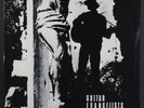 VARIOUS: guitar evangelists, vol. 1 TRUTH 12