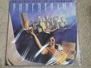 SUPERTRAMP BREAKFAST IN AMERICA MOBILE FIDELITY MOFI 180G