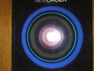 New Order Blue Monday 1988 Maxi Single 12