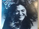 Tommy Bolin 