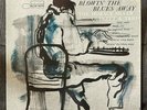 HORACE SILVER QUINTET “Blowin' The Blues Away” 1969 RVG Blue Note VG+ Jazz Vinyl