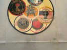 Dobie Gray OUT ON THE FLOOR - Picture disc - northern soul 7