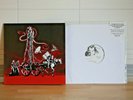 Crippled Black Phoenix: New Dark Age Tour - 2015 A.D - Clear Vinyl - New