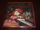Red Hot Chili Peppers, One Hot Minute ,2020 German Press. New Sealed Cond.