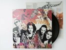 Caifanes El Diablito Vinyl LP Volumen 2 Rock En Español Import w/Insert US Selle