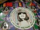 MIA - Kala - Vinyl (2xLP) new sealed