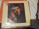 RARE ELVIS VINYL LP BRAZIL ONLY 50TH ANNIVERSARY UNIQUE LP MINT  16 TRACKS NO CD