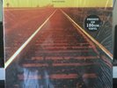 STARSAILOR Love Is Here VG++ Vinyl In Shrink With HYPE STICKER