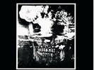 Anti Cimex ?– Victims Of A Bomb Raid LP Clear Vinyl Gatefold New (2018) HC Punk
