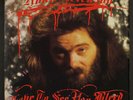ROKY ERICKSON: love to see you bleed SWORDFISH 12