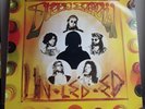 Dread Zeppelin Un Led Ed Vinyl Album 1990 IRS Records