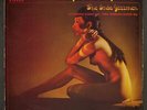 INDO JAZZMEN: ragas and reflections SAGA 12