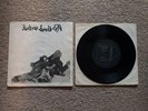 The Southern Death Cult   Moya Irish Press 7