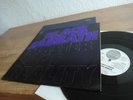 BLACK SABBATH MASTER OF REALITY LP 1971 orig VERTIGO SWIRL
