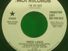 Denise Lasalle I'm So Hot 7