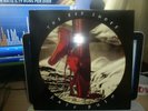 Kate Bush ?– The Red Shoes  EMI UK  ?– EMD 1047 Original 1993 Pressing