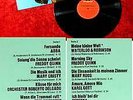 LP 20 Spitzenreiter 1976/77 (Polydor 2413 109) D 1977 incl. Abba (