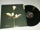 Depeche Mode Lp Violations