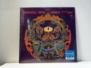 GRATEFUL DEAD  LP Anthem Of The Sun 1968 Rhino RE 180 gram vinyl  SEALED
