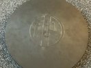 Public Image Limited - Metal Box 3 X 12” Singles  + Insert