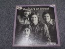 BREAD THE BEST OF BREAD QUADRA DISC EQ-5056 VINYL LP / EXC