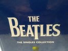 The Beatles - The Singles Collection - 23 x 7