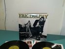 Eric Dolphy / Status / Prestige P-24070 / (2lp, promo copy, gatefold) / Jazz LP