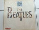 The Beatles The Number Ones LP + 3 ROCK Bonus Tracks EP 1983 EMI AUSTRALIA 1024