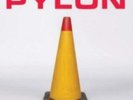 PYLON: PYLON BOX -BOX SET- +LP vinyl+