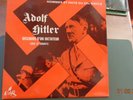 Adolf Hitler