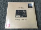 Tom Petty - Wildflowers & All The Rest [3-lp] NEW Sealed Vinyl LP Album Reissue
