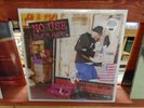 No Use For A Name Hard Rock Bottom LP NEW vinyl [Dance Hall Crashers 6th Album]