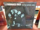 The Marked Men On The Other Side LP NEW vinyl [Power Pop PUNK Garage]