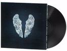 Coldplay - Ghost Stories [New Vinyl LP] 180 Gram, Digital Download