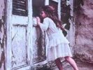 Violent Femmes 1st Lp w Blister In The Sun & Add It Up SLASH REcords not a rhino