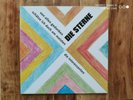 Die Sterne - Von allen Gedanken... - Vinyl - LP - 1997