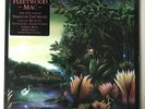 FLEETWOOD MAC Tango In the Night WARNER BROS 1987 WX 65 INNER VINYL LP EX