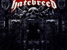 HATEBREED-CONCRETE CONFESSIONAL (UK IMPORT) VINYL LP NEW
