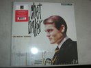 Chet Baker In New York [Sealed LP] 180g   [lot c]