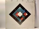 DISCO IN VINILE - CHANGE MIRACLES 1981