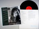 Lisa Lisa and Cult Jam - Straight Outta Hell's Kitchen (1991) Vinyl LP • IMPORT