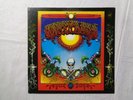 Grateful Dead Aoxomoxoa Vinyl LP 1969 Warner Bros. WS 1790 MN-