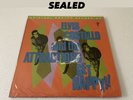 Elvis Costello & the Attractions ‘Get Happy ’ MFSL 2LP Vinyl OOP - NEW/SEALED