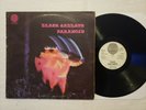 Black Sabbath - Paranoid - VG/G+ 1970 Metal Rock VERTIGO 6360-011 Germany Ozzy