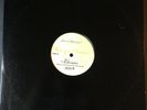 Theo Parrish - Ebonics/Dusty Cabinets   12