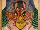 Amigo the Devil Volume 1 Vinyl Record Album